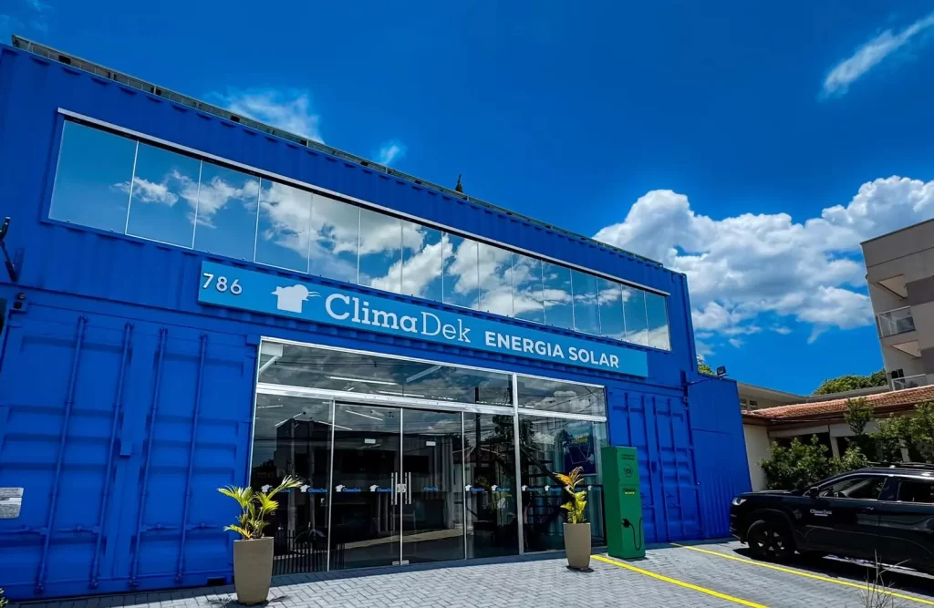 climadek 2 8a0d48d0