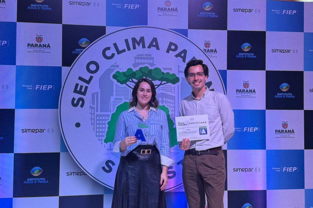 climadek ganha o selo clima parana na categoria a pelo segundo ano consecutivo 17341 1765282264 2106
