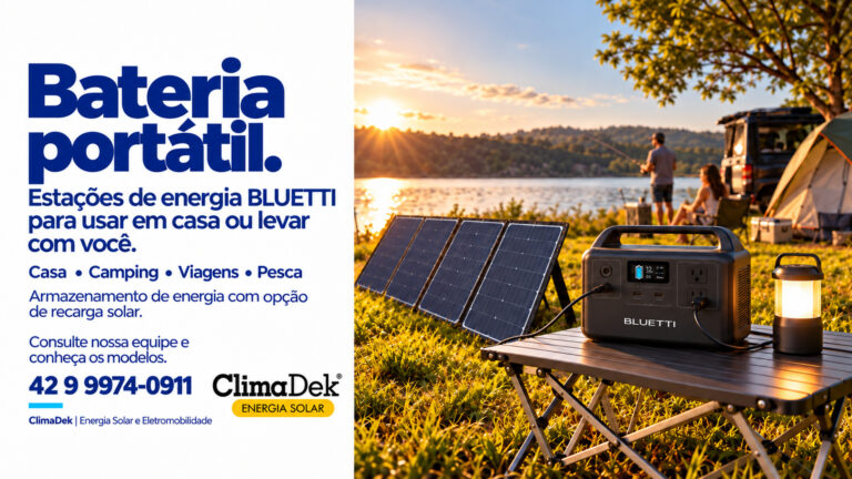 Bateria_Portatil_TV_1920x1080